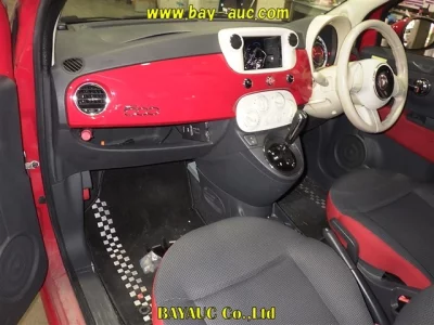 catalog-car-6