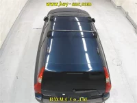 Volvo V70 лот № 164 оценка 3.5  с аукциона в Японии 4