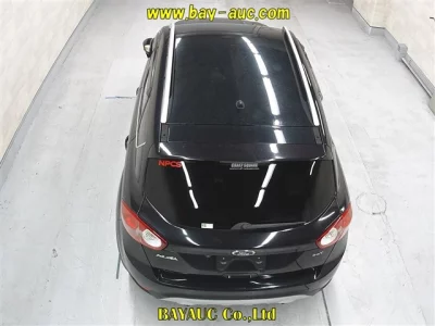 catalog-car-5