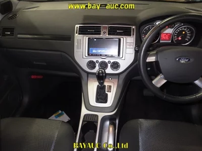catalog-car-6