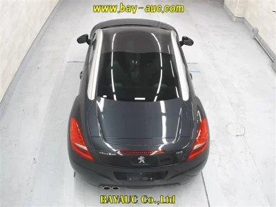 catalog-car-5