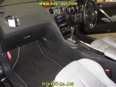 catalog-car-6