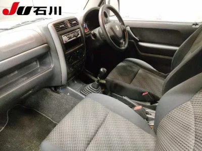 catalog-car-4
