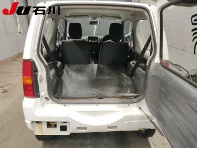 catalog-car-6
