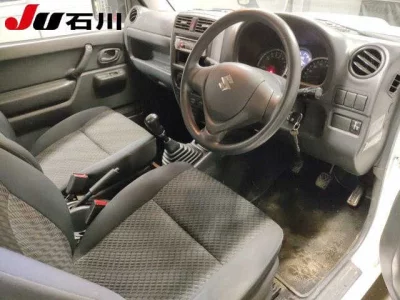catalog-car-3