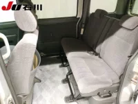 Daihatsu Atrai Wagon лот № 7035 оценка 3.5  с аукциона в Японии 4