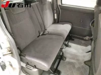 Daihatsu Atrai Wagon лот № 7035 оценка 3.5  с аукциона в Японии 6