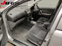 Toyota ALLION лот № 4002 оценка 3.5  с аукциона в Японии 3