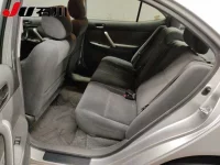 Toyota ALLION лот № 4002 оценка 3.5  с аукциона в Японии 4