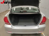 Toyota ALLION лот № 4002 оценка 3.5  с аукциона в Японии 5