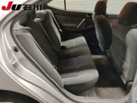 Toyota ALLION лот № 4002 оценка 3.5  с аукциона в Японии 6