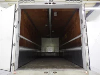 Mitsubishi FUSO TRUCK лот № 1109 оценка 3.5  с аукциона в Японии 3