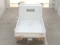 Mitsubishi FUSO FIGHTER лот № 3511 оценка 6  с аукциона в Японии 2