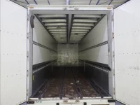 Mitsubishi FUSO TRUCK лот № 6022 оценка 3.5  с аукциона в Японии 3