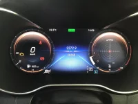 Mercedes-Benz C CLASS WAGON лот № 6001 оценка 4  с аукциона в Японии 7