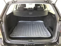 Volkswagen PASSAT VARIANT лот № 5005 оценка 3.5  с аукциона в Японии 6