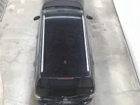 Volkswagen GOLF TOURAN лот № 70013 оценка 3.5  с аукциона в Японии 10