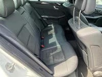 Mercedes-Benz E CLASS лот № 70002 оценка 3.5  с аукциона в Японии 7