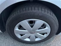 Volkswagen GOLF TOURAN лот № 20149 оценка 4  с аукциона в Японии 8