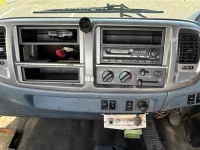 Hino RANGER лот № 10185 оценка 3.5  с аукциона в Японии 5