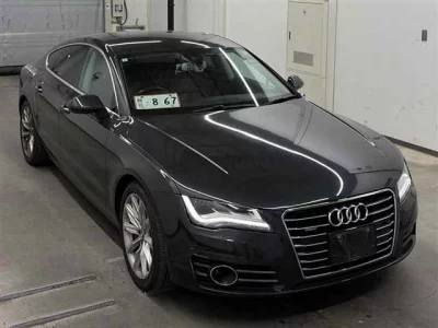 catalog-car-1
