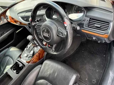 catalog-car-3