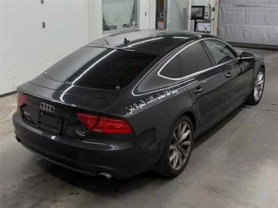 catalog-car-5