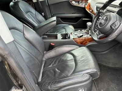 catalog-car-7