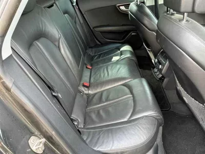catalog-car-8