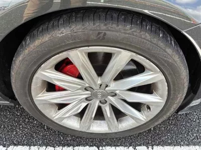 catalog-car-9