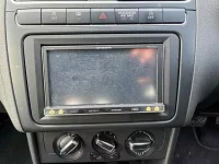 Volkswagen Polo лот № 35022 оценка 3.5  с аукциона в Японии 5