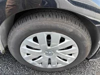 Volkswagen Polo лот № 35022 оценка 3.5  с аукциона в Японии 8