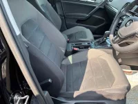 Volkswagen Golf лот № 70173 оценка 5  с аукциона в Японии 6