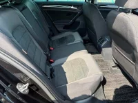 Volkswagen Golf лот № 70173 оценка 5  с аукциона в Японии 7