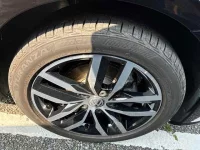 Volkswagen Golf лот № 70173 оценка 5  с аукциона в Японии 8