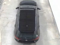 Volkswagen Golf лот № 70173 оценка 5  с аукциона в Японии 9