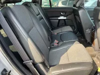 Volvo XC90 лот № 70121 оценка 4  с аукциона в Японии 7