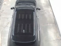 Chrysler JEEP GRAND CHEROKEE лот № 20085 оценка 4.5  с аукциона в Японии 9