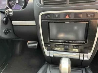 Porsche Cayenne лот № 60039 оценка 4  с аукциона в Японии 5