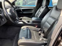 Porsche Cayenne лот № 60039 оценка 4  с аукциона в Японии 6