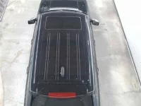 Rover RANGE ROVER лот № 35026 оценка 3.5  с аукциона в Японии 9