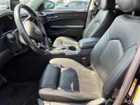 GM CADILLAC SRX лот № 70194 оценка 4  с аукциона в Японии 6