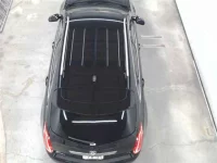 GM CADILLAC SRX лот № 70194 оценка 4  с аукциона в Японии 9