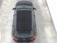 Volkswagen Golf лот № 90087 оценка 3.5  с аукциона в Японии 9