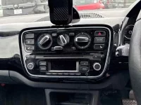 Volkswagen UP лот № 85215 оценка R  с аукциона в Японии 5