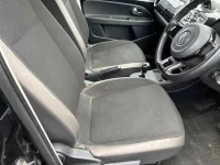 Volkswagen UP лот № 85215 оценка R  с аукциона в Японии 6