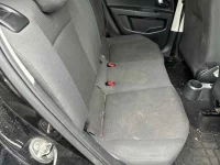 Volkswagen UP лот № 85215 оценка R  с аукциона в Японии 7