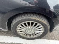 Volkswagen UP лот № 85215 оценка R  с аукциона в Японии 8