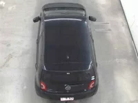 Volkswagen UP лот № 85215 оценка R  с аукциона в Японии 9