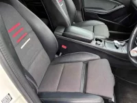 Mercedes-Benz A CLASS лот № 35034 оценка 3.5  с аукциона в Японии 6